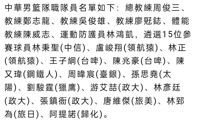 在延安，毛泽东同志在窑洞里写下的《论持久战》、南泥湾的荒山变良田和敌后抗日根据地的开辟，如红烛般点亮当时幽暗的时局；在西柏坡，党召开全国土地会议，;敢于斗争、敢于胜利的;两个敢于振聋发聩；在北京，;宜将剩勇追穷寇，不可沽名学霸王则成为解放全中国的战斗号角